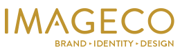 ImageCo Branding