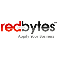 RedBytes Software