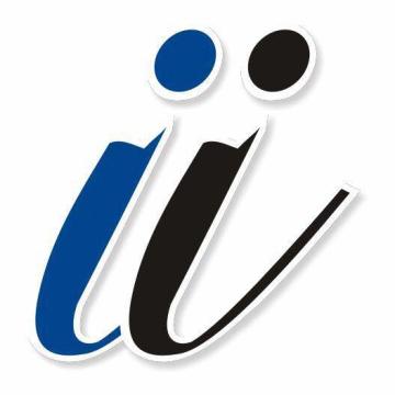 Immersive Infotech Pvt Ltd