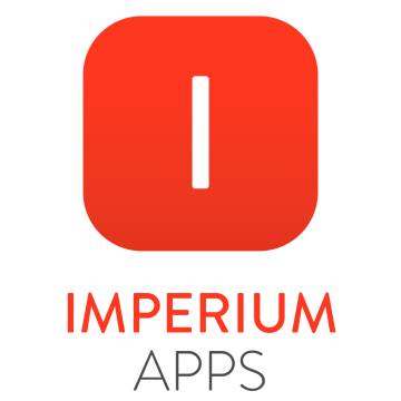 Imperium Apps GmbH