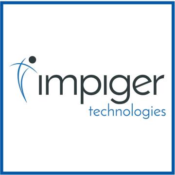 Impiger Technologies