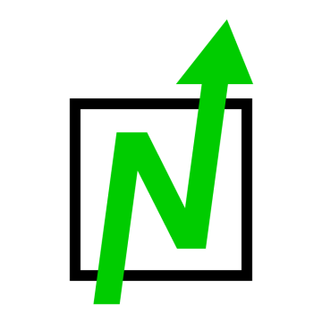 Incline Marketing