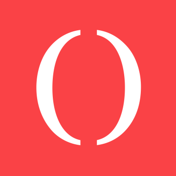 INCORE Digital Agency