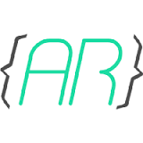 AlgoRepublic