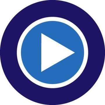 Indigo Productions