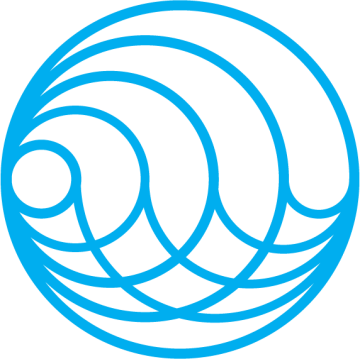 Inertia Digital Marketing