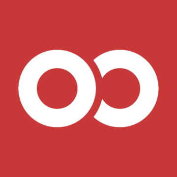 Infinite Red, Inc.