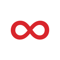 Infinum
