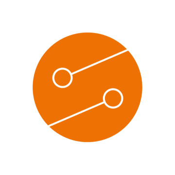 Infostretch