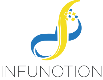 Infunotion