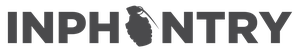 INPHANTRY