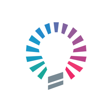 Insite Creative - Out of Business