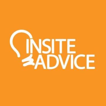 Insite Advice