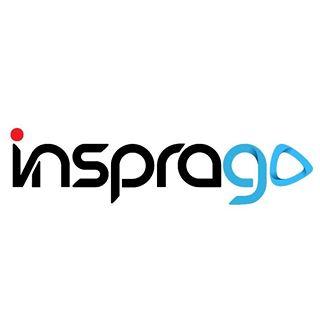 Insprago