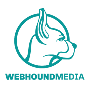 Webhound Media