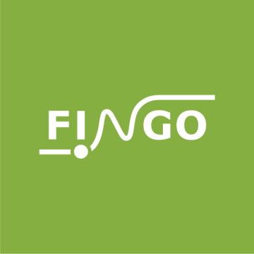 FINGO Software House