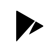 Hyper Apps