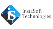 InstaSoft Technologies Pvt Ltd
