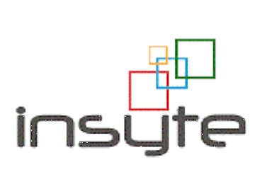 Insyte Consultancy Services