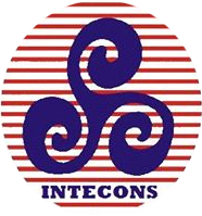 Intecons Software Lab