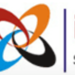 Integrative Systems