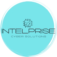 Intelprise