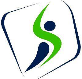 Inter Smart Solution Pvt. Ltd