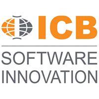 InterConsult Bulgaria