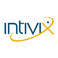 Intivix
