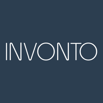 Invonto
