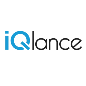 iQlance Solutions