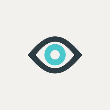 Iris Creative Co.
