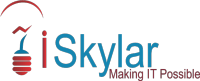 iSkylar Technologies