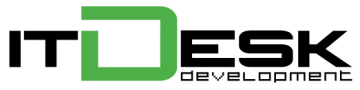 ItDesk