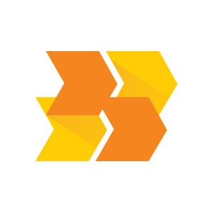 Iterators