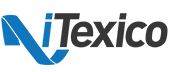 itexico