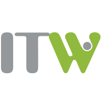 ITW Consulting