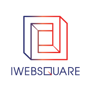 IWebSquare, Inc.