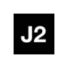 J2