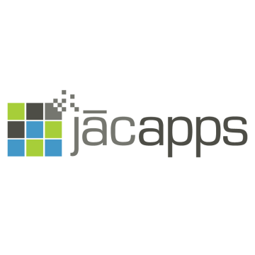 jācapps