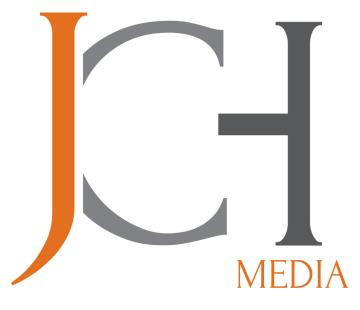 JCH Media
