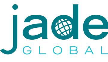 Jade Global