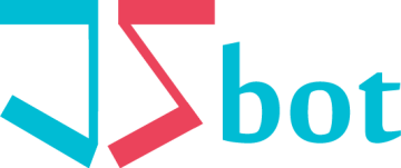 JSbot