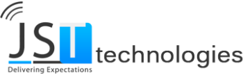 JST Technologies Pvt. Ltd.