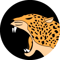 Jaguar Team