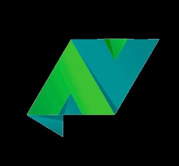 ArchVisualisations