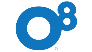 O8