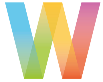myWebhero