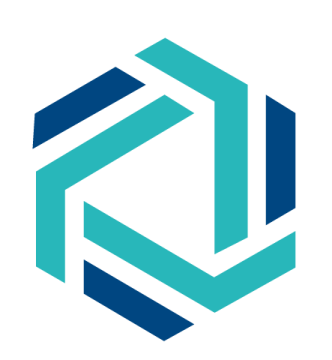 KanhaSoft