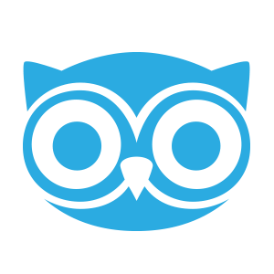 Kahoots Creative Group